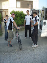 P5240347.JPG