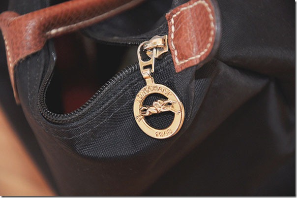 Longchamp-002