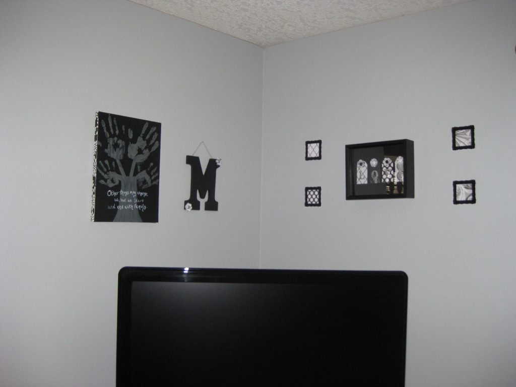 [IMG_0025%255B3%255D.jpg]