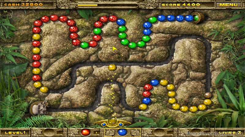 [mayan-maze%255B3%255D.jpg]