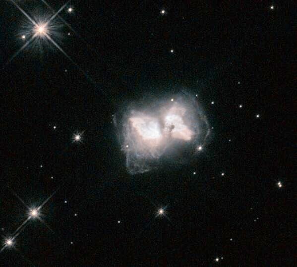 [Roberts%252022%255B4%255D.jpg]