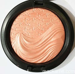 c_FairlyPreciousExtraDimensionSkinfinishMAC