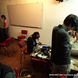 DSC00107.JPG