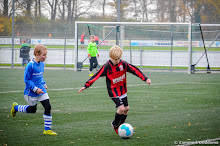 20141122 - SJS E1 - WVV E2 - 022.jpg