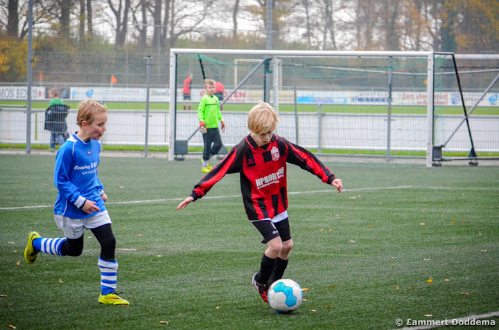 20141122 - SJS E1 - WVV E2 - 022.jpg