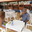 Domingo na AABB088.JPG