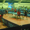 DSC05146.JPG
