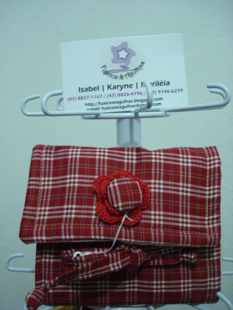 [DSC09944%255B6%255D.jpg]
