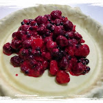 tarta cu fructe (19).JPG