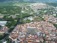 Ceske_Budejovice_309.JPG