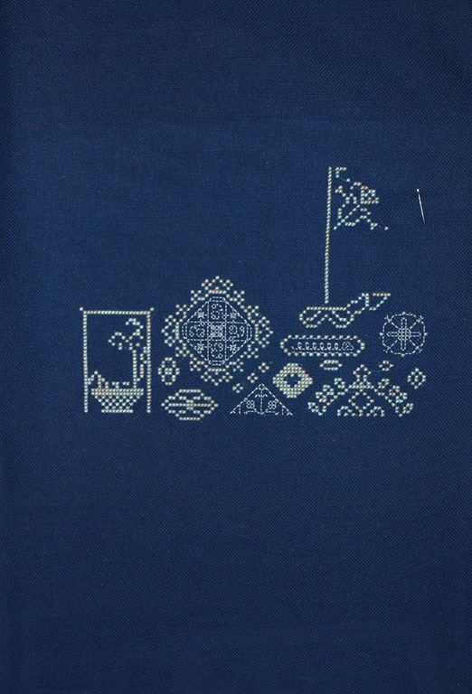 [P2055922%255B3%255D.jpg]