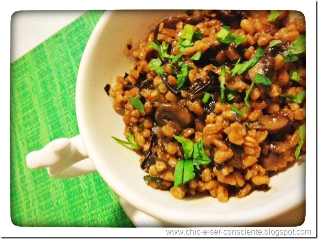 farro1 farro1
