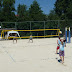 Schöckelcup Gleisdorf 2010
