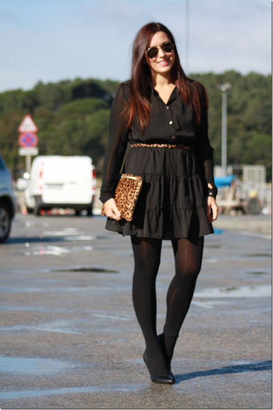 IMG_1020 IMG_1020