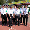 Cottbus Mittwoch Training 26.07.2012 092.jpg