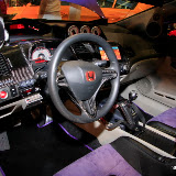 manila auto salon 2011 cars (13).JPG