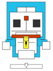 ie6