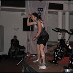 l037.jpg