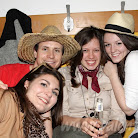 IMG_2032.jpg
