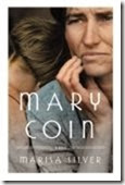 mary coin
