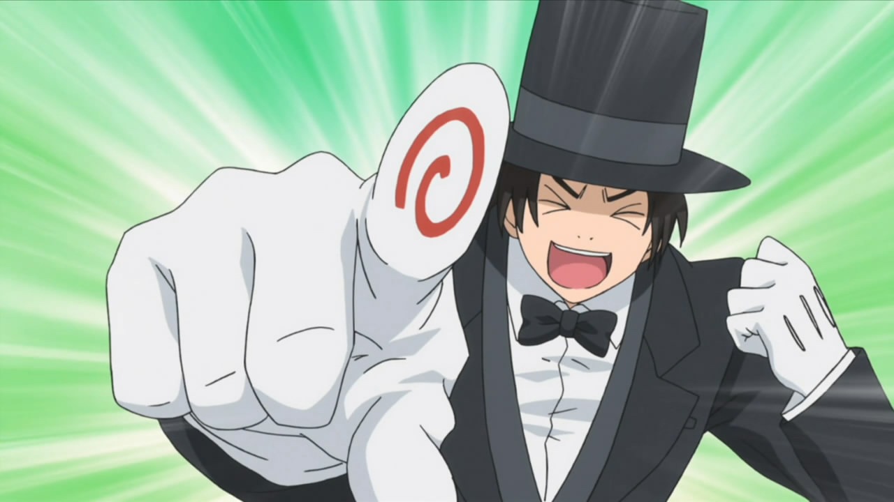 [Area-no-Kishi---05---Large-102.jpg]