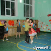 DSCN8453.JPG