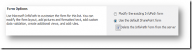 042412_1033_resetcustom4 042412_1033_resetcustom4
