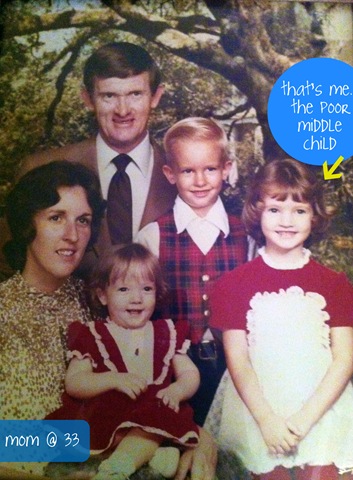 [IMG_1192%25204%255B4%255D.jpg]