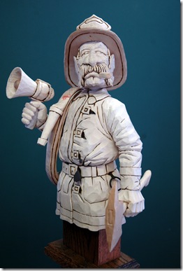 Fireman 005
