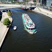 DSC03010.JPG