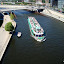 DSC03010.JPG