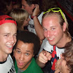 DSCF8550.JPG
