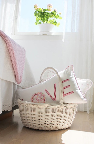 mmcamillaslantlif.blogsp23 mmcamillaslantlif.blogsp23