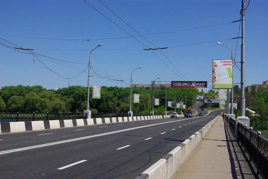 donetsk-0144.JPG
