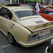IMG_3490.JPG
