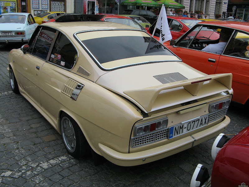 IMG_3490.JPG