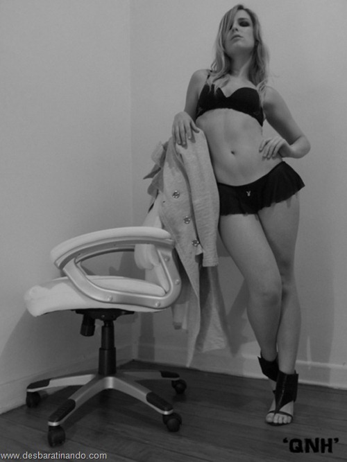 lingerieday lingerie day desbaratinando linda sensual sexy gostosa peitos bunda 2011 twitter musas (80) lingerieday lingerie day desbaratinando linda sensual sexy gostosa peitos bunda 2011 twitter musas (80)