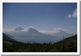 _IGP9927 _IGP9927