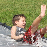 elementary week 2011 - IMG_2849.JPG