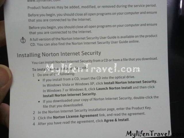 norton anti virus 10 norton anti virus 10