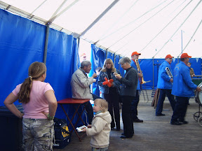 IMG00160.JPG