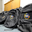 Crédit photo : Fred Porcu / Icon Sport