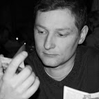 Krakow styczen 2009 116.jpg