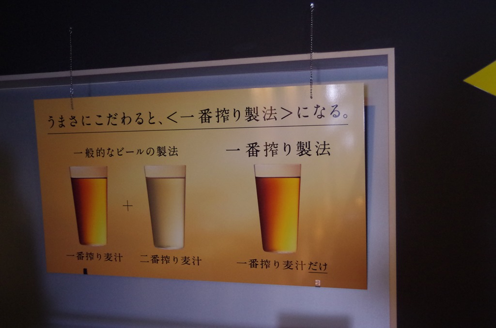 [IMGP5371%255B3%255D.jpg]