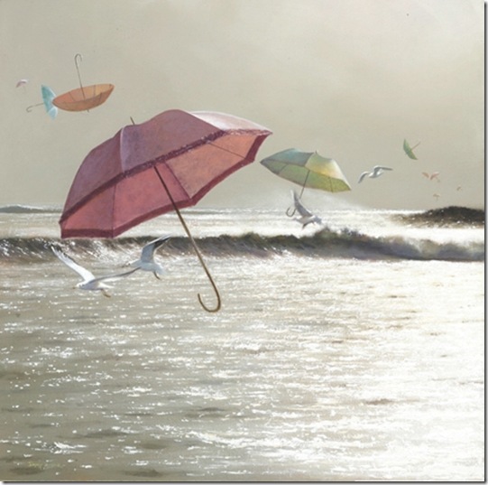 Bienvenidos al nuevo foro de apoyo a Noe #221 / 06.02.15 ~ 08.02.15 - Página 23 Jimmy-lawlor-after-the-storm-18x18-acrylic-on-board_thumb%25255B2%25255D
