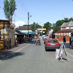 (13.08) - Międzywodzie-miasto
