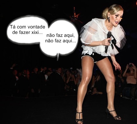Claudia Milk Claudia Milk