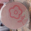 Miette Label.JPG