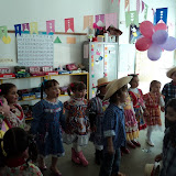 DSC04249.JPG