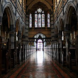 churchinside.jpg churchinside.jpg